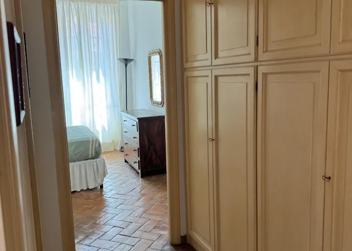 Borgo In Elegante * Roma